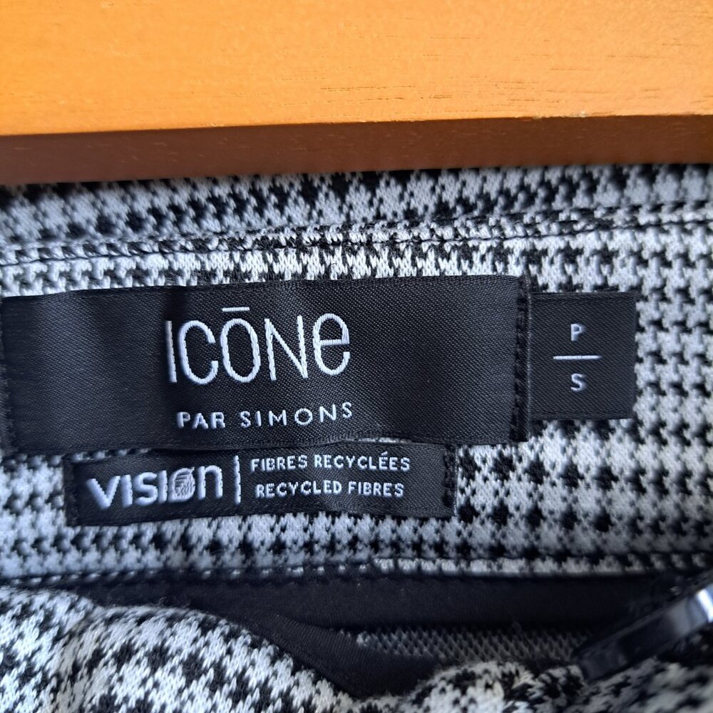 Icon Pants by Simons - Picture 4 of 4